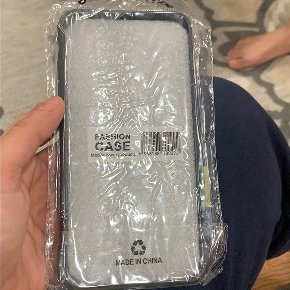 iPhone case 7p/8p new - Picture 3 of 3